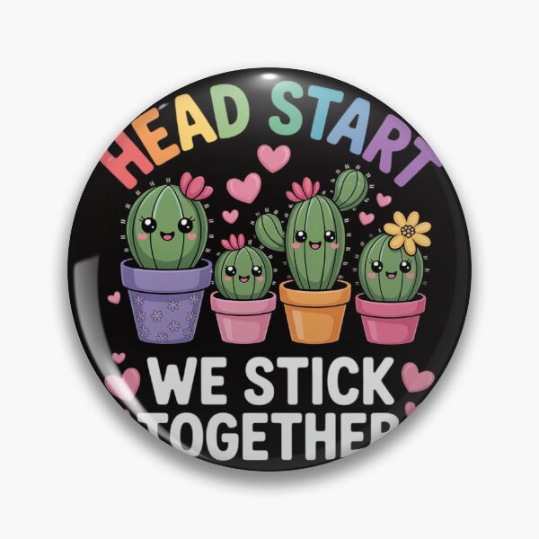Item preview, Teacher Early Childhood Education Preschool Head Start Crew Men Women Kids designed and sold by margaridroso.