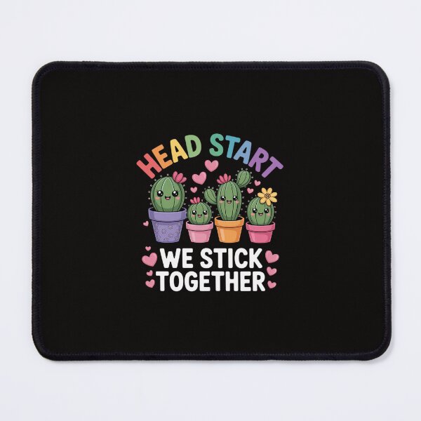 Item preview, Teacher Early Childhood Education Preschool Head Start Crew Men Women Kids designed and sold by margaridroso.