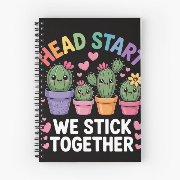 Item preview, Teacher Early Childhood Education Preschool Head Start Crew Men Women Kids designed and sold by margaridroso.