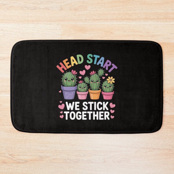 Item preview, Teacher Early Childhood Education Preschool Head Start Crew Men Women Kids designed and sold by margaridroso.