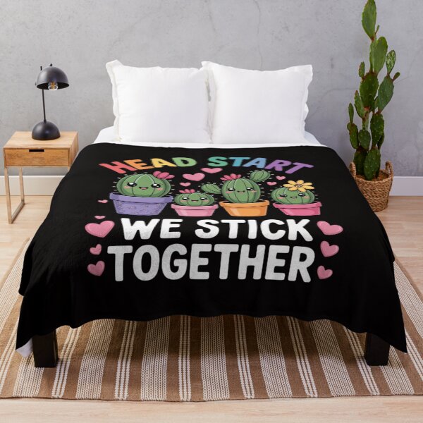 Item preview, Teacher Early Childhood Education Preschool Head Start Crew Men Women Kids designed and sold by margaridroso.