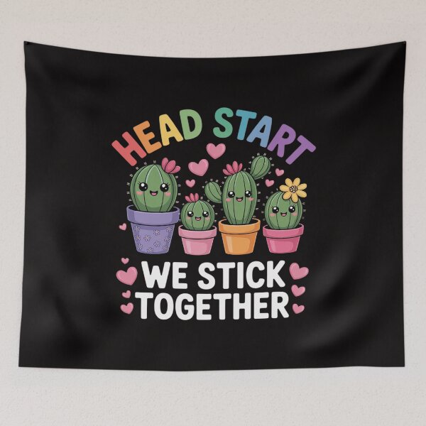 Item preview, Teacher Early Childhood Education Preschool Head Start Crew Men Women Kids designed and sold by margaridroso.