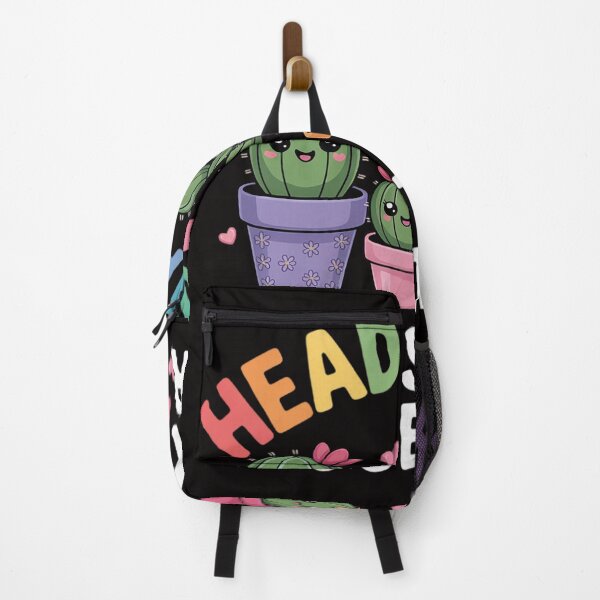Item preview, Teacher Early Childhood Education Preschool Head Start Crew Men Women Kids designed and sold by margaridroso.