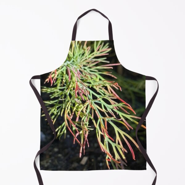 Item preview, Red dill designed and sold by carolveri.