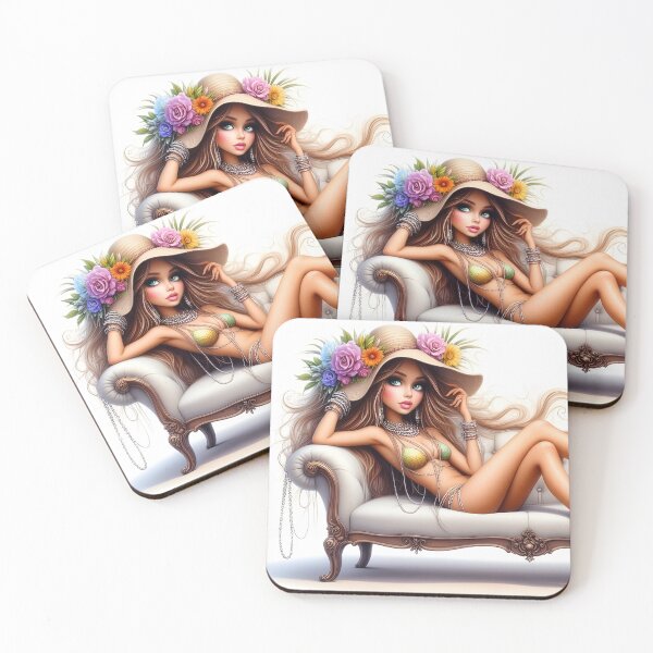 Item preview, Lazy Days designed and sold by svace.