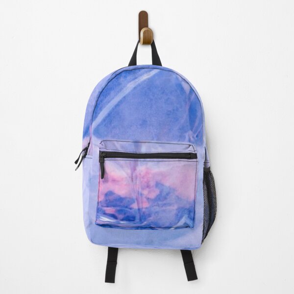 Item preview, Aurora In Ice – A Silent Spectrum designed and sold by iamdesigns14.