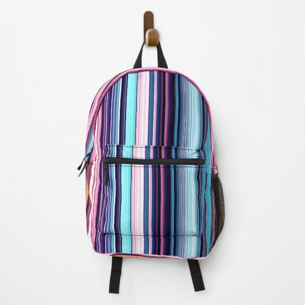 Item preview, Fancy Stripe Repeat designed and sold by Sharon Schwalbe.