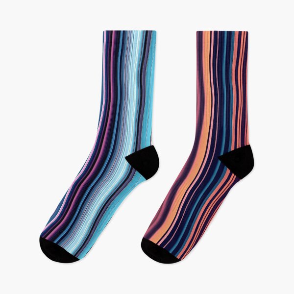 Item preview, Fancy Stripe Repeat designed and sold by Sharon Schwalbe.