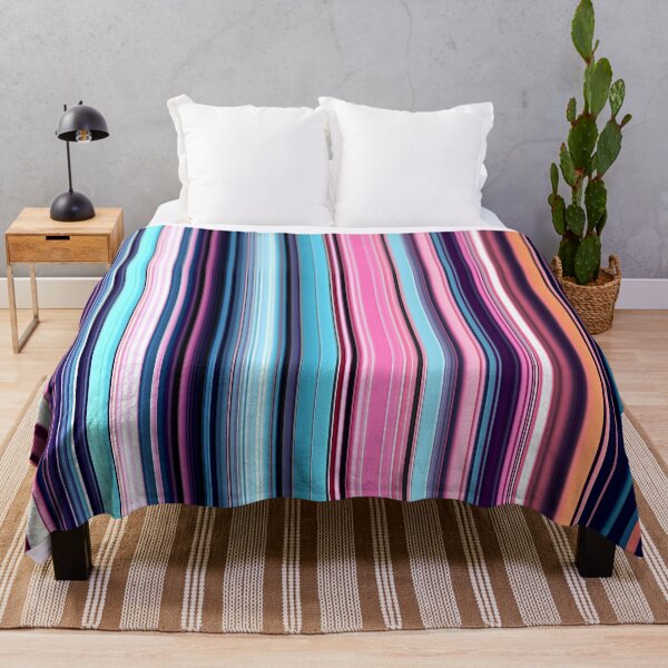 Item preview, Fancy Stripe Repeat designed and sold by Sharon Schwalbe.
