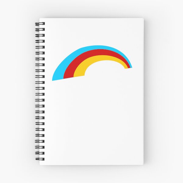Item preview, Primary Rainbow  designed and sold by HarveyHandcraftsandDesigns.