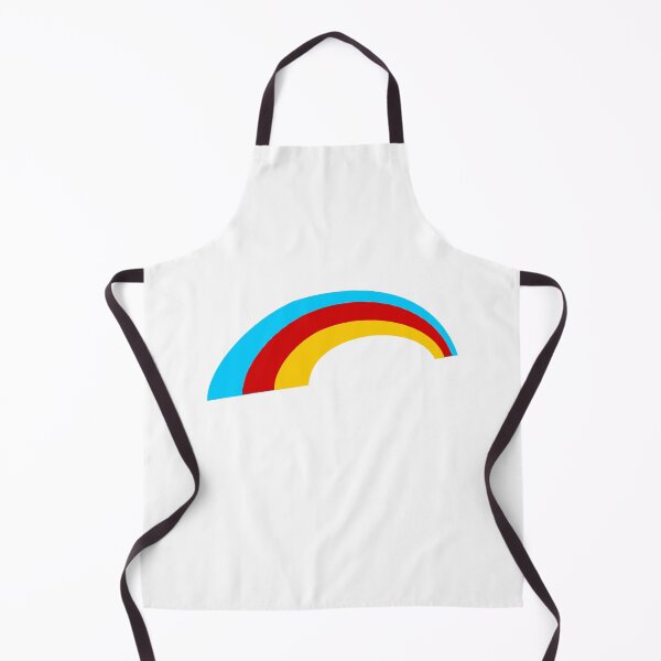 Item preview, Primary Rainbow designed and sold by HarveyHandcraftsandDesigns.
