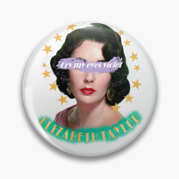 Artikelvorschau, Weine, meine Augen violett entworfen und verkauft von cherry-trove.