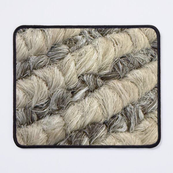 Item preview, Carpet fibre designed and sold by carolveri.
