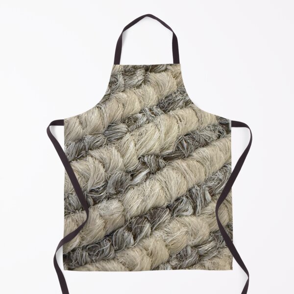 Item preview, Carpet fibre designed and sold by carolveri.