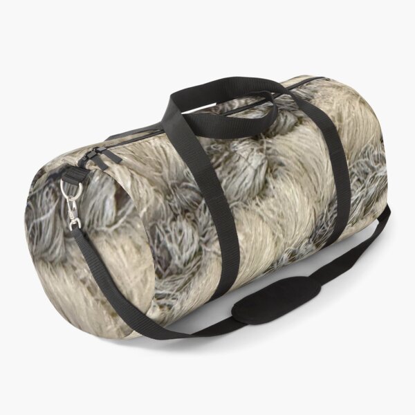Item preview, Carpet fibre designed and sold by carolveri.