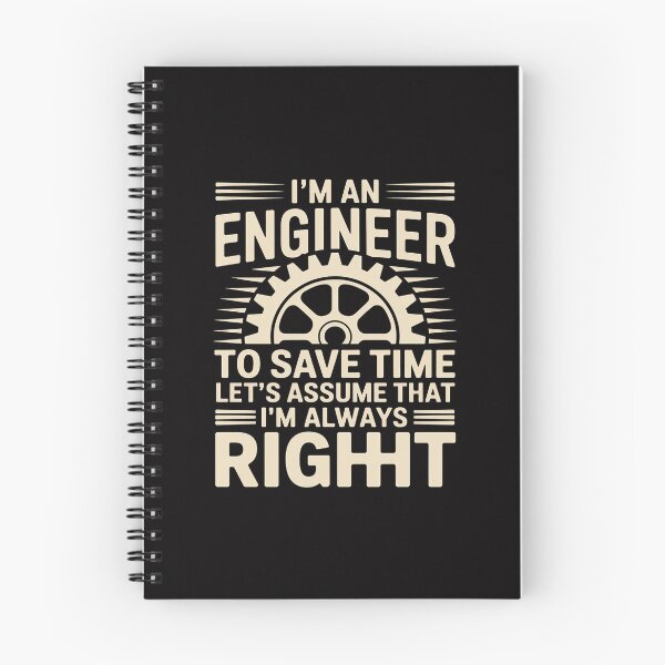Item preview, Best Engineer Art For Men Women Humor Engineering Lovers designed and sold by Minoloinan.