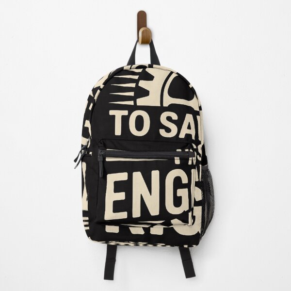 Item preview, Best Engineer Art For Men Women Humor Engineering Lovers designed and sold by Minoloinan.