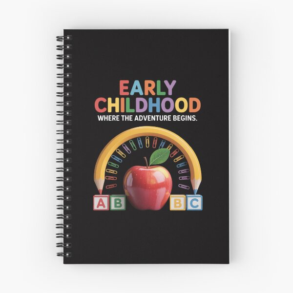 Item preview, Teacher Early Childhood Education Preschool Head Start Crew designed and sold by Minoloinan.
