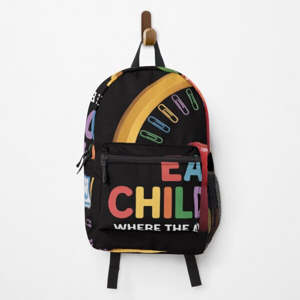 Item preview, Teacher Early Childhood Education Preschool Head Start Crew designed and sold by Minoloinan.