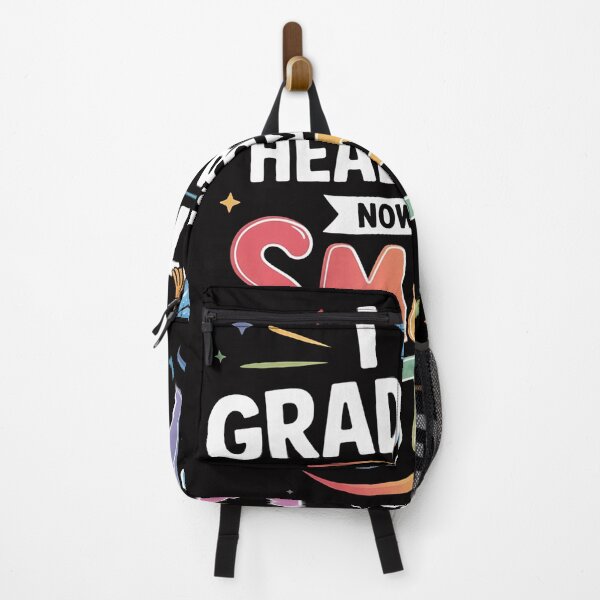 Item preview, I Graduated Head Start And Now Im Smart And Stuff designed and sold by Minoloinan.