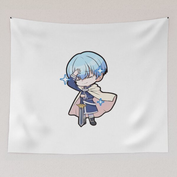 Item preview, Copy of Legendary Pirate Swords Symbol Emblem designed and sold by Mr-MC-kitty.