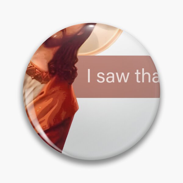 Item preview, I saw that designed and sold by KavozStudio.