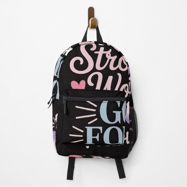 Item preview, God Found Some Of The Strongest Women Daycare Provider designed and sold by Minoloinan.