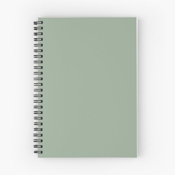 Item preview, Seafoam Mint Phone Case Monochromatic Minimal Gift for Her or Him, Seafoam Mint Backpack Aesthetic Monochrome Gift for Him, Seafoam Mint Cozy Blanket Modern Monochrome Gift for Her designed and sold by VivaFy.