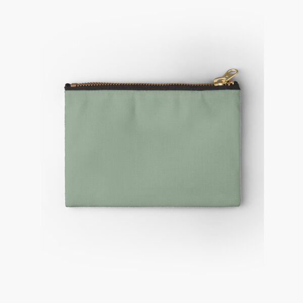 Item preview, Seafoam Mint Phone Case Monochromatic Minimal Gift for Her or Him, Seafoam Mint Backpack Aesthetic Monochrome Gift for Him, Seafoam Mint Cozy Blanket Modern Monochrome Gift for Her designed and sold by VivaFy.