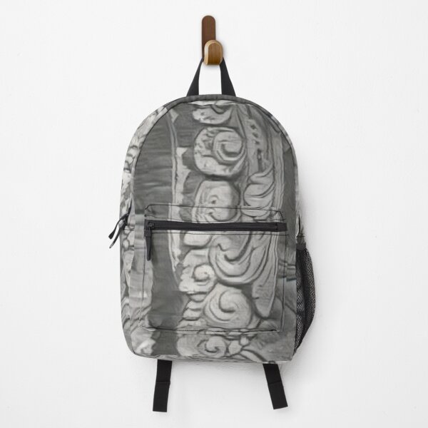 Item preview, Drawing 2 tones W designed and sold by VeenyOcicat.