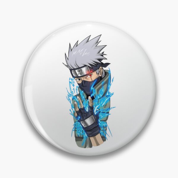 Item preview, Copy Ninja Lightning Technique Master designed and sold by Mr-MC-kitty.