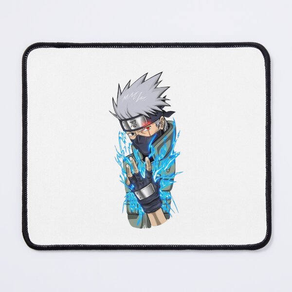 Item preview, Copy Ninja Lightning Technique Master designed and sold by Mr-MC-kitty.