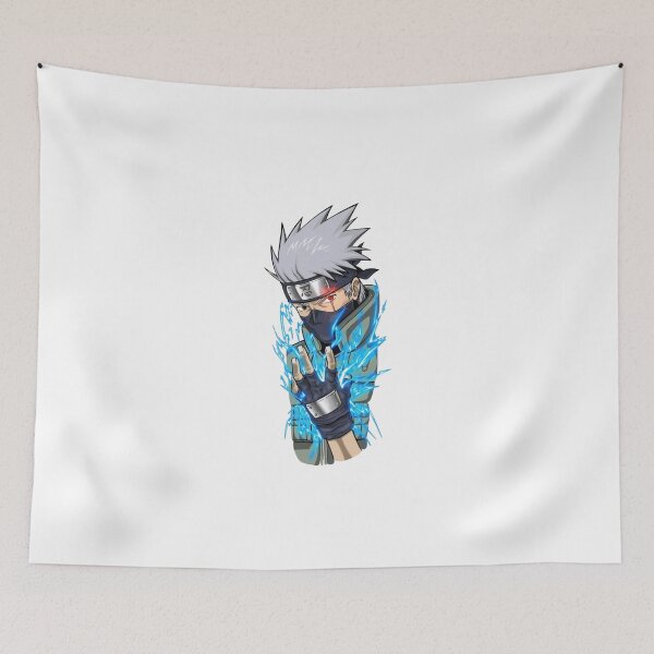Item preview, Copy Ninja Lightning Technique Master designed and sold by Mr-MC-kitty.