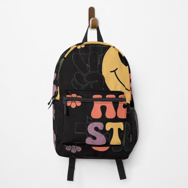 Item preview, Head Start Crew Teacher Early Childhood Education Preschool designed and sold by Minoloinan.