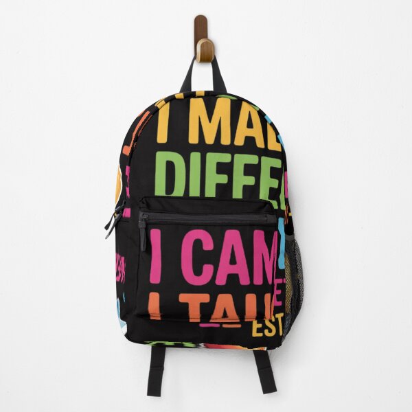 Item preview, Proud Retired Teacher 2025 Teacher Retirement 2025 Men Women designed and sold by Minoloinan.