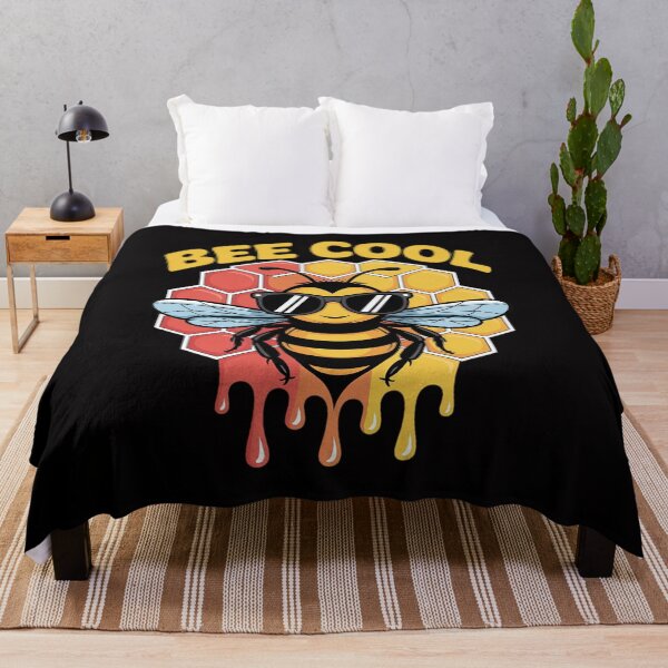 Item preview, Bee Kids Toddler Lover Bumble BumbleBee Bee Cool designed and sold by Minoloinan.