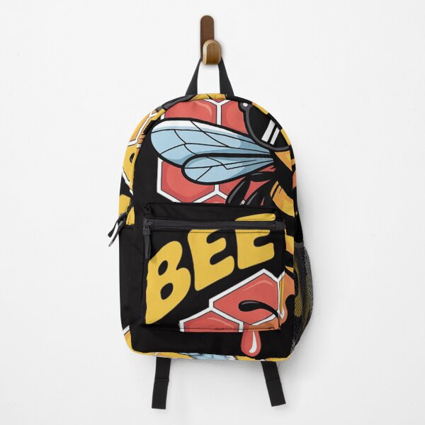 Item preview, Bee Kids Toddler Lover Bumble BumbleBee Bee Cool designed and sold by Minoloinan.