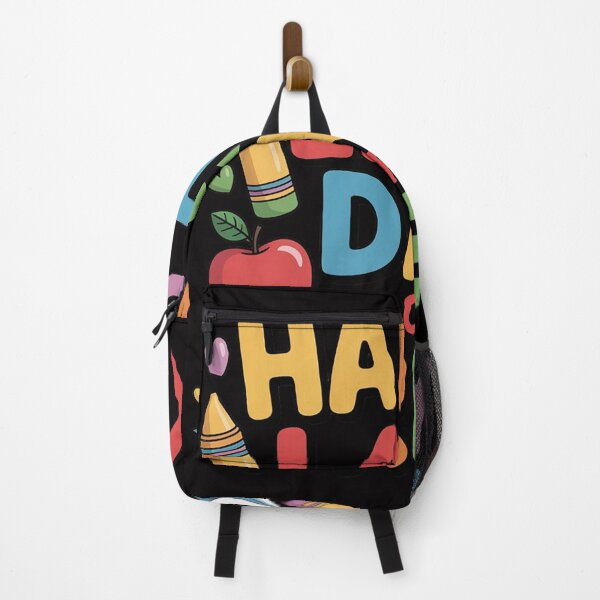 Item preview, Happy Last Day Of School Pre-K Class of 2025 Toddlers designed and sold by Minoloinan.