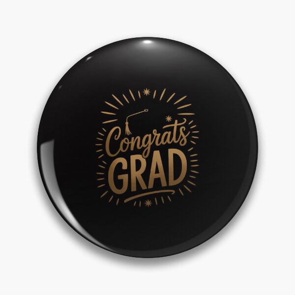 Item preview, Congrats Grad Graduation Gifts Senior 2025 Class of 2025 designed and sold by Minoloinan.