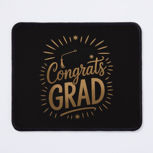 Item preview, Congrats Grad Graduation Gifts Senior 2025 Class of 2025 designed and sold by Minoloinan.