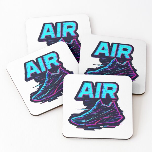 Item preview, AIR STREET ENERGY designed and sold by Imaginarium of Chaos falcon88 .