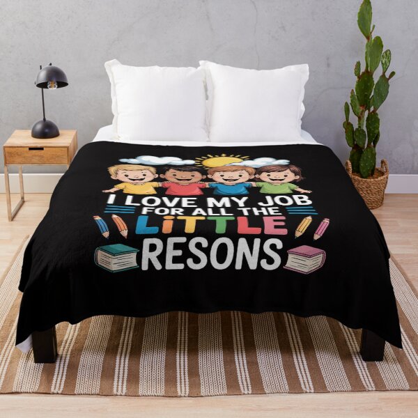 Item preview, Teacher Early Childhood Education Preschool Head Start designed and sold by Minoloinan.