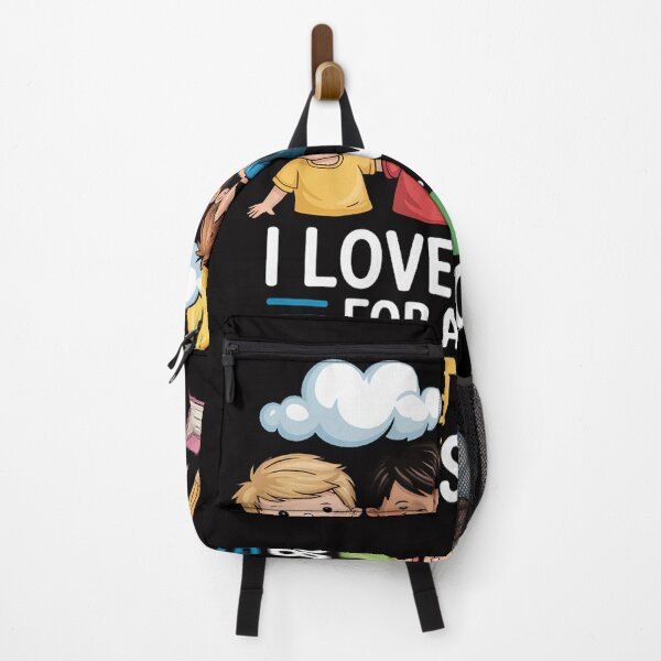 Item preview, Teacher Early Childhood Education Preschool Head Start designed and sold by Minoloinan.