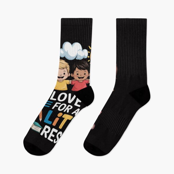 Item preview, Teacher Early Childhood Education Preschool Head Start designed and sold by Minoloinan.