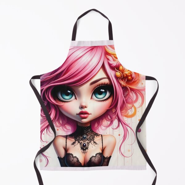 Item preview, Pinky Blue  designed and sold by svace.