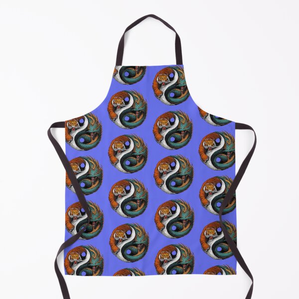Item preview, alternative Ging yang designed and sold by Jhon0301.