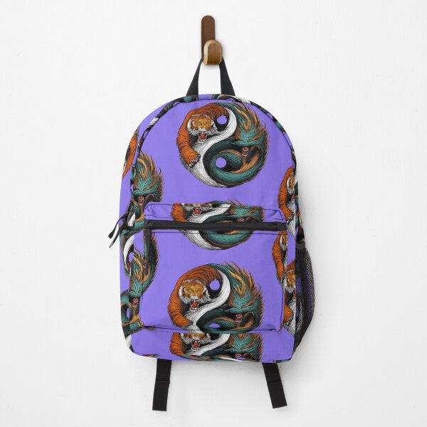 Item preview, alternative Ging yang designed and sold by Jhon0301.