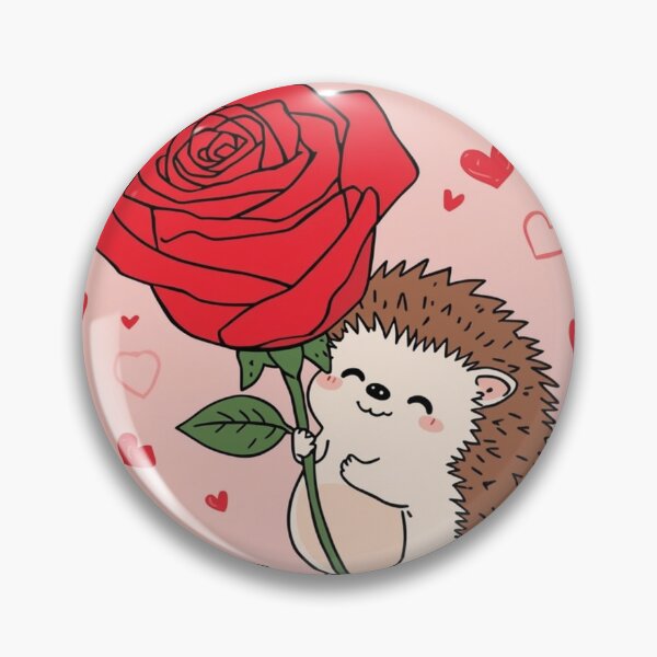 Item preview, Valentine 22 designed and sold by Roninatako.