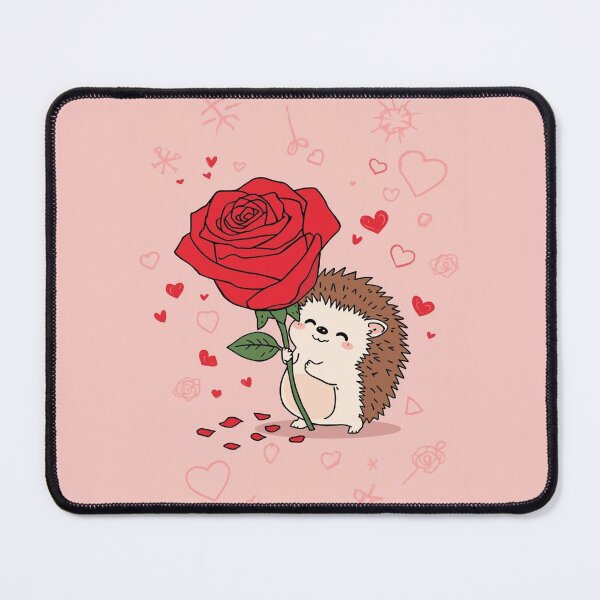 Item preview, Valentine 22 designed and sold by Roninatako.