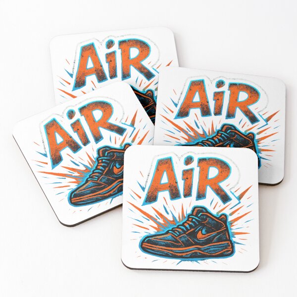 Item preview, AIR NO LIMITS designed and sold by Imaginarium of Chaos falcon88 .